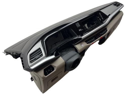 Dashboard VW MULTIVAN T7 (STM, STN) 1.5 TSi | BP36153843C46 - Image 3