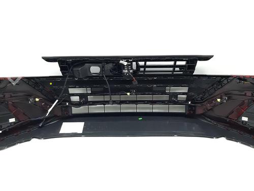 Front bumper VW ARTEON (3H7, 3H8) 1.5 TSi | BP35757052C7 - Image 2