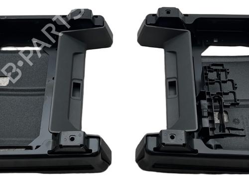 Seats set VW MULTIVAN T7 (STM, STN) 1.5 TSi | BP36253638C78  - Image 15