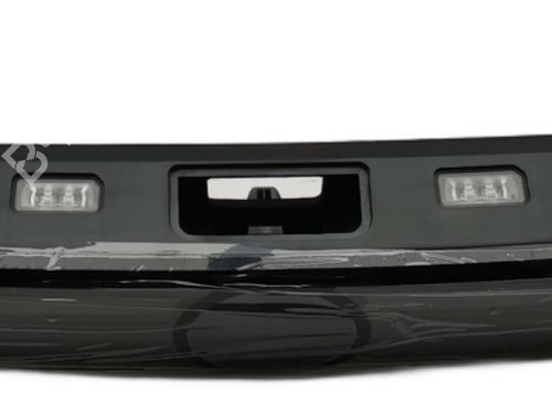 Rear center light VW ID.7 (ED2) PRO S | BP34725806I39  - Image 10