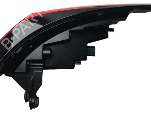 Left taillight CUPRA TAVASCAN (KR1) VZ 4Drive | BP38261729C34 - Image 6