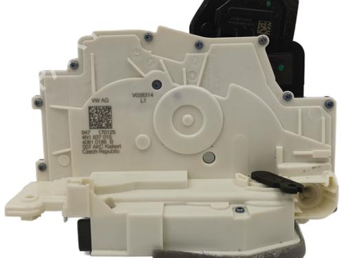 Front left lock VW ID.7 (ED2) PRO S | BP34725428C98 - Image 10