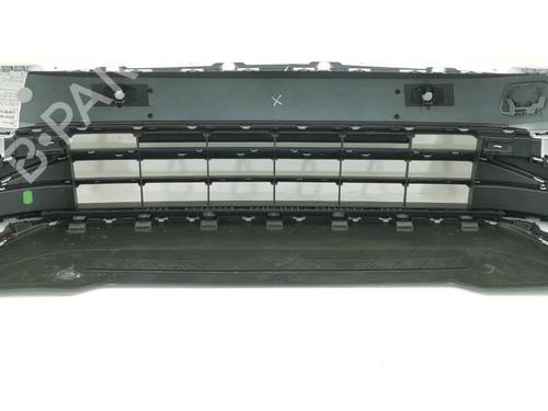 Front bumper VW PASSAT B8 (3G2, CB2) 2.0 TDI | BP35760468C7  - Image 9