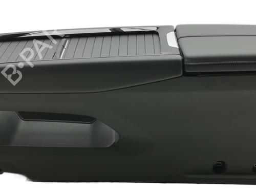 Middle console VW ID.7 (ED2) PRO S | BP34726947I22 - Image 15
