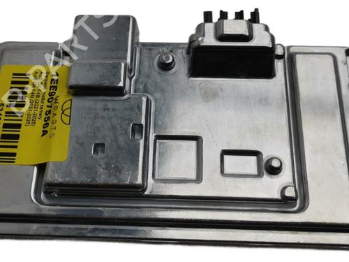 Used Electronic module Electronic module VW ID. Buzz Bus (EBB, EBJ) Electric (EBB) (204 hp) 34730935 34730935