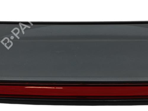 Rear spoiler VW ID.4 (E21) PRO | BP34727544C96 - Image 12