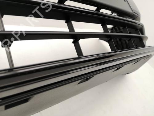 Front bumper VW PASSAT B8 (3G2, CB2) 2.0 TDI | BP35759563C7 - Image 5
