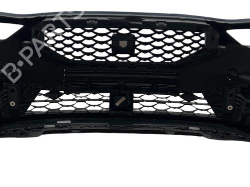 Full front SEAT LEON Sportstourer (KL8, KLD) 1.5 TSI | BP37018451S1 - Image 10