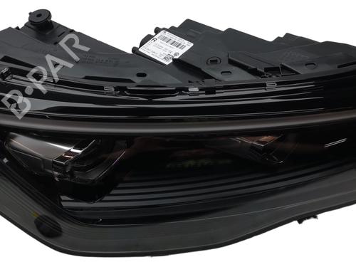 Right headlight VW TIGUAN (CT1) 2.0 TSI 4motion | BP39261107C29 - Image 4