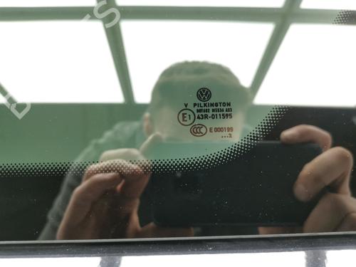 Left slide door VW MULTIVAN T7 (STM, STN) 1.5 TSi | BP34731683C74 - Image 14