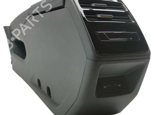 Middle console VW ID.7 (ED2) PRO S | BP34726338I22 - Image 14