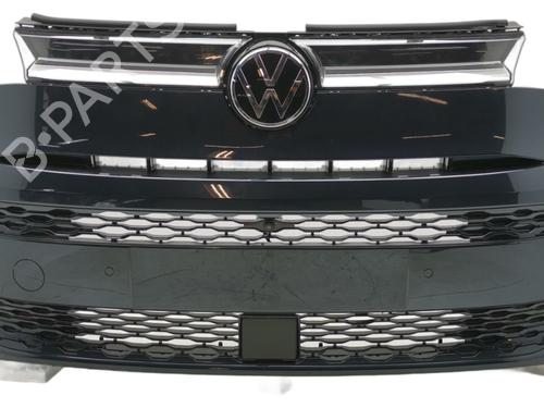 Full front VW MULTIVAN T7 (STM, STN) 1.5 TSi | BP35764682S1 - Image 6