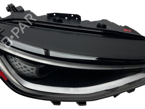 Right headlight VW ID.4 (E21) PRO | BP39090081C29 - Image 4