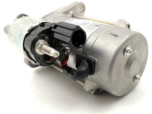 Starter VW PASSAT B8 (3G2, CB2) 2.0 TDI | BP35758503M8 - Image 3