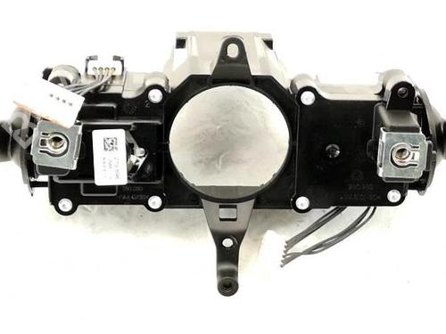 Switch AUDI A1 (8X1, 8XK) 2.0 TDI | BP34728991I30 - Image 10