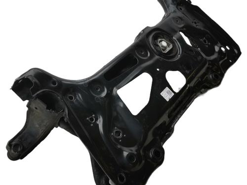 Subframe VW T-ROC Convertible (AC7, AC8) 1.5 TSI | BP35764000M9  - Image 6