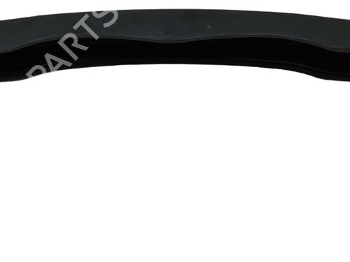 rear-bumper-reinforcement-audi-a4-b8-8k2-2007-2008-2009-2010-2011-2012-2013-2014-2015-2016-2017-34725695 main image