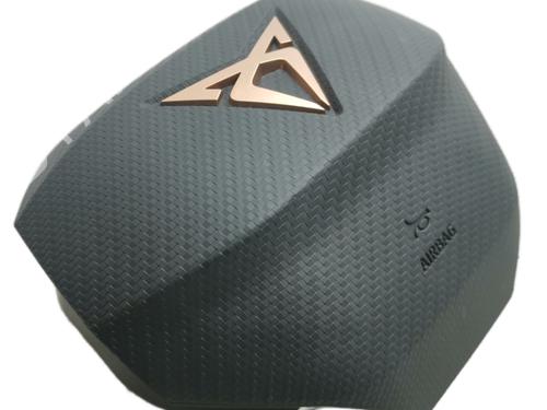Driver airbag CUPRA TERRAMAR (KP1) 2.0 TSI 4Drive | BP35764068C9 - Image 3