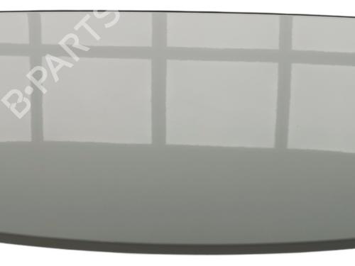 Spoiler bagklap VW ID.7 Tourer (ED5) GTX 4motion | BP34732041C96 - Image 10