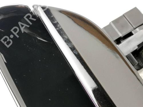 Front left exterior door handle VW ID.5 (E39) GTX 4motion | BP34727222C128 - Image 4