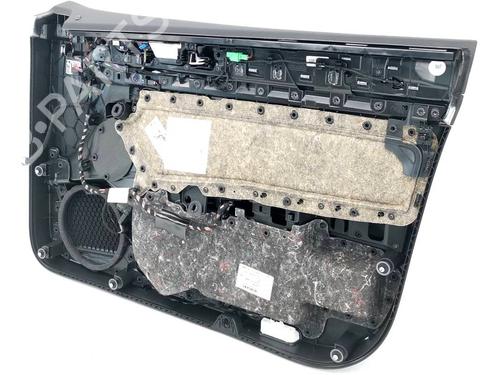 Front left panel VW ARTEON (3H7, 3H8) 1.5 TSi | BP34729554C58 - Image 16