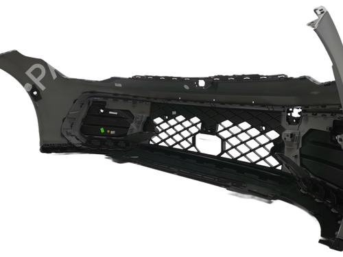 Used Front bumper Front bumper VW GOLF Hatchback Van (1K1) TDI (105 hp) 35761320 35761320