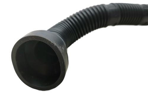 Pipe VW ID. Buzz Bus (EBB, EBJ) Electric (EBB) | BP35720223M125 - Image 2