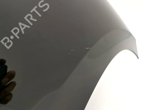 Front bumper VW GOLF Hatchback Van (1K1) TDI | BP35760777C7 - Image 6
