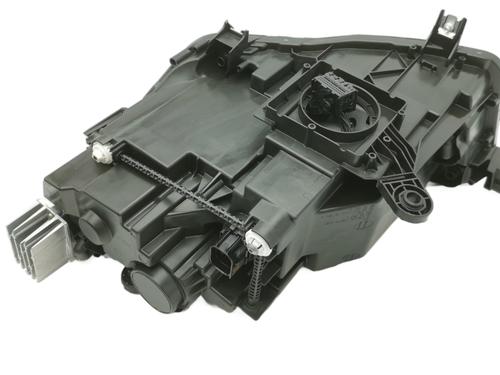 Right headlight SEAT ATECA (KH7, KHP) 1.5 TSI 4Drive | BP34731891C29  - Image 18