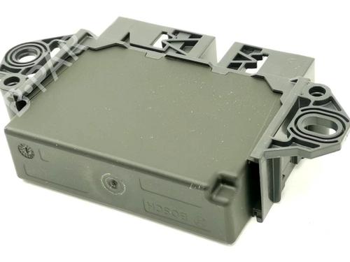 Electronic module VW ID.3 (E11, E12) 1st | BP35760695M83  - Image 7
