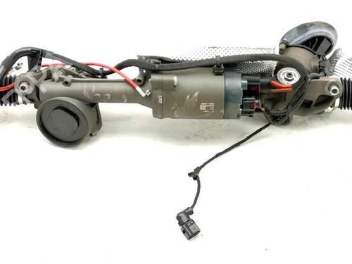 Steering rack VW PASSAT B8 (3G2, CB2) 2.0 TDI | BP35760199M22 - Image 4