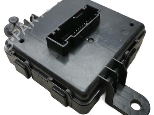 Electronic module CUPRA FORMENTOR (KM7, KMP) 1.4 e-Hybrid | BP34731236M83 - Image 3