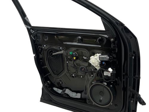 Left front door CUPRA TERRAMAR (KP1) 2.0 TSI 4Drive | BP36963196C2 - Image 9