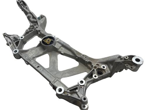 Subframe CUPRA FORMENTOR (KM7, KMP) 2.0 TSI 4Drive | BP37066479M9 - Image 3