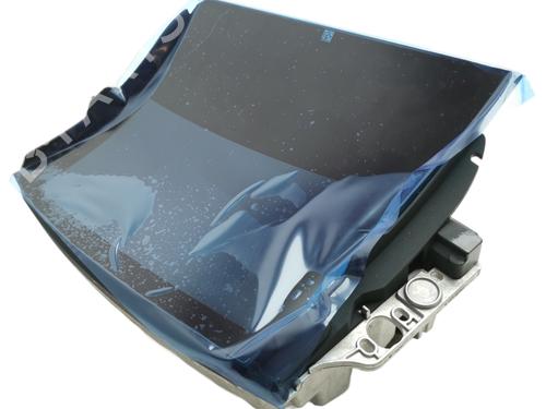 Display AUDI E-TRON Sportback (GEA) S quattro | BP35763360C48 - Image 2