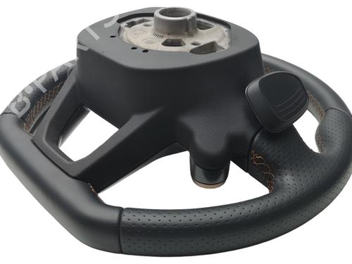 Rat CUPRA FORMENTOR (KM7, KMP) 2.0 TSI 4Drive | BP38317109C49  - Image 7