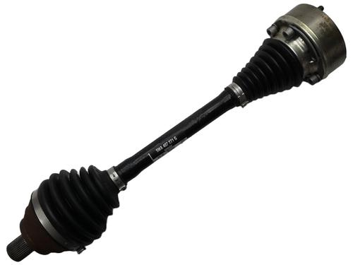 Used Left front driveshaft Left front driveshaft 37087782 37087782