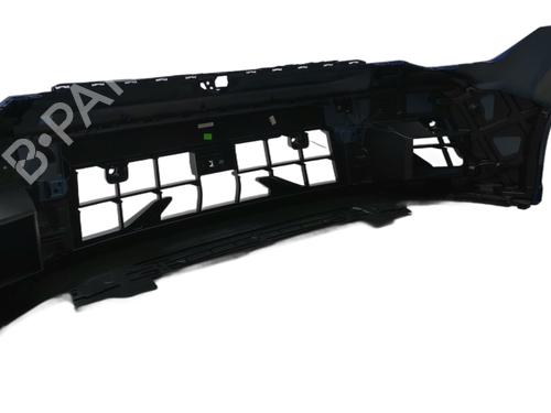 Front bumper VW GOLF VIII Variant (CG5, DB5) 2.0 TSI 4motion | BP35762424C7 - Image 7