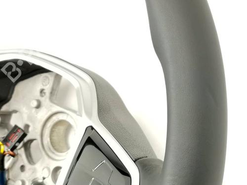 Steering wheel VW ID.7 (ED2) PRO S | BP35760526C49 - Image 6