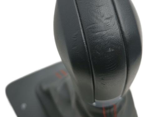 Gearknop SEAT ARONA (KJ7, KJP) 1.0 TSI | BP34731657I34  - Image 8