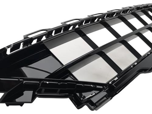 Grill VW T-ROC (A11, D11) 1.5 TSI 4motion | BP36764204C40 - Image 3