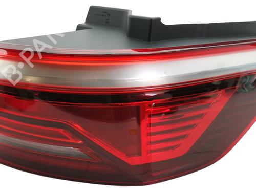 Used Right taillight Right taillight 36963249 36963249
