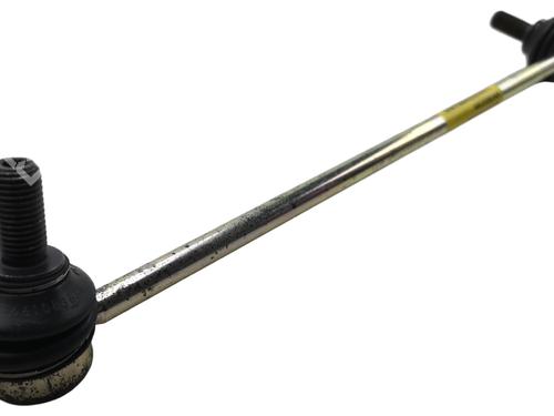 Anti roll bar VW GOLF VIII (CD1, DA1) 2.0 TSI 4motion | BP39261075M96 - Image 3