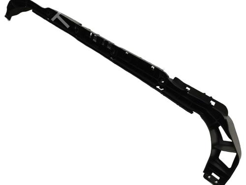 Support VW GOLF SPORTSVAN VII (AM1, AN1) 1.6 | BP34731396C155 - Image 5