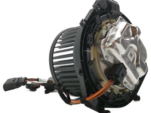 Heater blower motor VW ID.7 (ED2) PRO S | BP35761355M62 - Image 3
