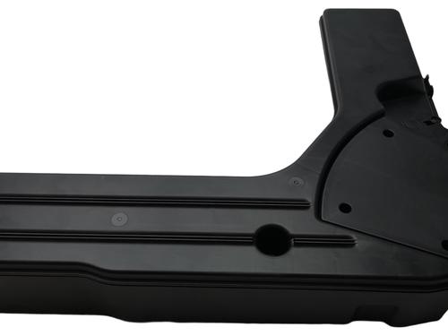 Electronic module CUPRA LEON Sportstourer (KL8, KU8, KUD) 2.0 TSI 4Drive | BP39195610M83 - Image 2