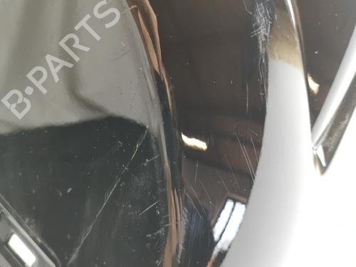 Front bumper VW ID.7 (ED2) PRO S | BP35761608C7  - Image 10