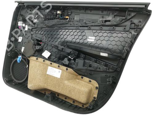 Forra frente esquerda VW ID.7 (ED2) PRO S | BP34730134C58 - Image 7
