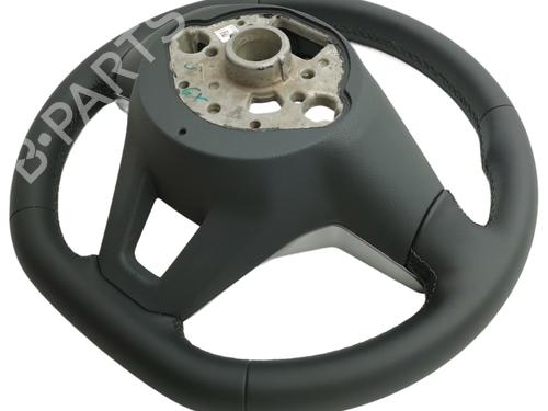 Steering wheel VW ID.3 (E11, E12) 1st | BP35761508C49  - Image 5