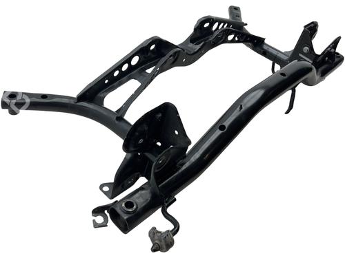 Rear axle CUPRA LEON (KL1, KU1, KUG) 1.5 TSI | BP37658836M2 - Image 6